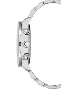 ساعت مچی عقربه ای مردانه سیتیزن مدل CA0690-88E