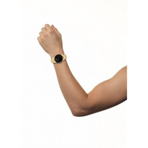 ساعت مچی عقربه ای مردانه سیتی زن مدل AU1062-56E