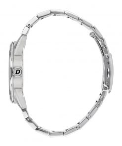 ساعت مچی عقربه ای مردانه سیتیزن مدل BM7410-51X
