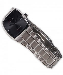 ساعت مچی عقربه ای مردانه سیتیزن مدل au1070-82e