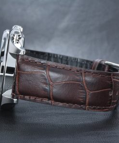 ساعت مچی مردانه CASIO EFR-304L-7A