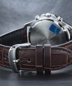ساعت مچی مردانه CASIO EFR-304L-7A