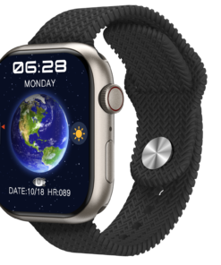 ساعت هوشمند SERIES 9 PRO برند ARROW سری ۹ پرو