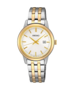 ساعت مچی زنانه سیکو مدل SUR410P1