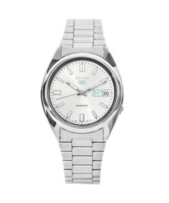 ساعت مچی مردانه سیکو مدل SNXS73K