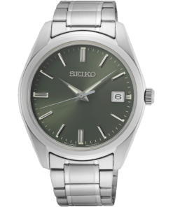 ساعت مچی مردانه سیکو مدل SUR527P1