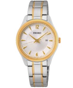 ساعت مچی زنانه سیکو مدل SUR474P1