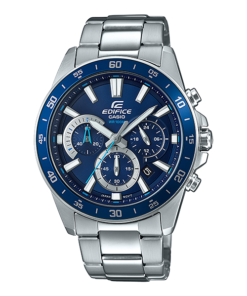 ساعت مچی مردانه کاسیو مدل EFV-570D-2A