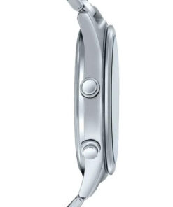 ساعت مچی مردانه کاسیو مدل MTP-VC01D-1E