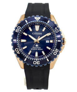 ساعت مچی مردانه سیتی زن مدل BN0196-01L