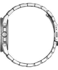 ساعت مچی مردانه سیتی زن مدل AN8200-50A
