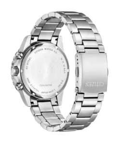 ساعت مچی مردانه سیتی زن مدل AI7001-81L