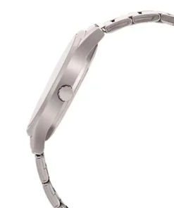 ساعت مچی مردانه کاسیو مدل MTP-1303D-1A