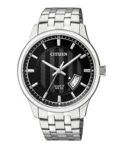 ساعت مچی مردانه سیتی زن مدل BI1050-81E