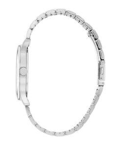 ساعت مچی مردانه سیتی زن مدل BI1050-81E