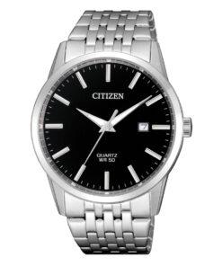 ساعت مچی مردانه سیتی زن مدل BI5000-87E