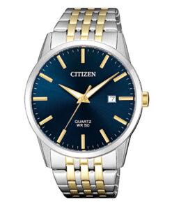 ساعت مچی مردانه سیتی زن مدل BI5006-81L