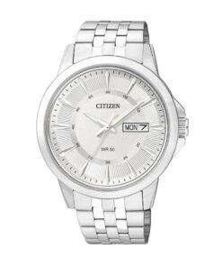 ساعت مچی مردانه سیتی زن مدل BF2011-51A