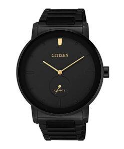 ساعت مچی مردانه سیتی زن مدل BE9187-53E