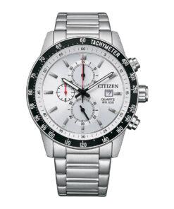 ساعت مچی مردانه سیتی زن مدل AN3680-50A