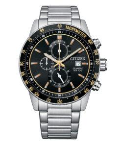 ساعت مچی مردانه سیتی زن مدل AN3681-57E