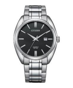 ساعت مچی مردانه سیتی زن مدل BI5100-58E