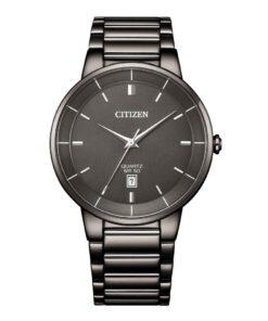 ساعت مچی مردانه سیتی زن مدل BI5127-51H