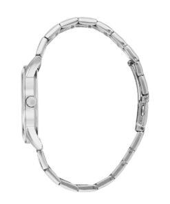 ساعت مچی مردانه سیتی زن مدل BI5000_87L