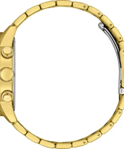ساعت مچی مردانه سیتی زن مدل AN3682-54E
