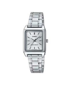 ساعت مچی زنانه کاسیو مدل LTP-V007D-7E