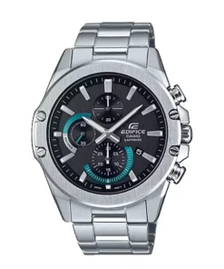 ساعت مچی مردانه کاسیو مدل EFR-S567D-1A