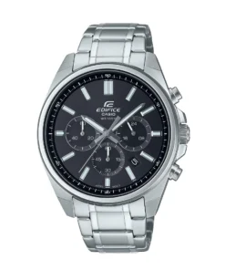 ساعت مچی مردانه کاسیو مدل EFV-650D-1A