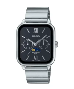 ساعت مچی مردانه کاسیو مدل MTP-M305D-1A2