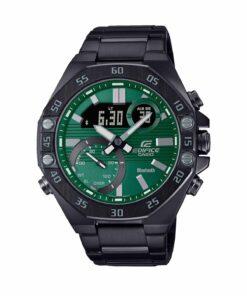 ساعت مچی مردانه کاسیو مدل ECB-10DC-3A