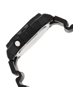 ساعت مچی مردانه کاسیو مدل W-218H-1AV