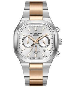 Lee Cooper LC08169.530