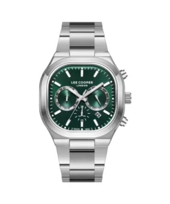 Lee Cooper LC08169.370