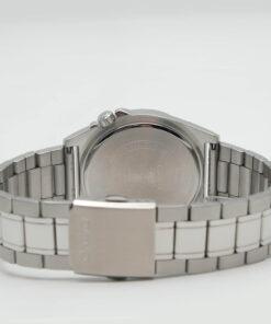 ساعت مچی مردانه کاسیو مدل MTD-135D-1A