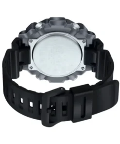 ساعت مچی مردانه کاسیو مدل AEQ-120W-1A