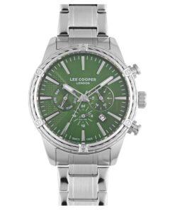 ساعت مردانه لی کوپر مدل LC07384.370