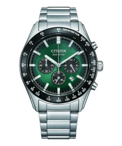 ساعت مچی مردانه سیتی زن مدل CA4674-58X