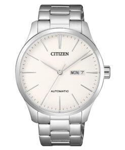 ساعت مچی مردانه سیتی زن مدل NH8350-83A