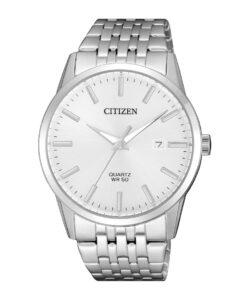 ساعت مچی مردانه سیتی زن مدل BI5000-87A