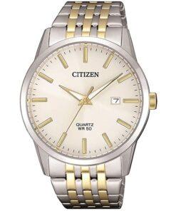 ساعت مچی مردانه سیتی زن مدل BI5006-81P