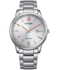 ساعت مچی مردانه سیتی زن مدل BM6978-77A