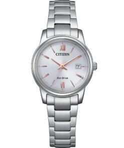 ساعت مچی زنانه سیتی زن مدل EW2318-73A