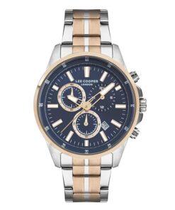 ساعت مردانه لی کوپر مدل LC07277.550