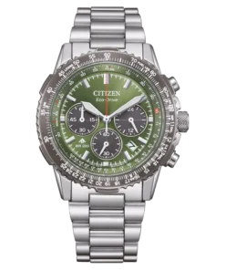 ساعت مچی مردانه سیتی زن مدل CA4664-60W