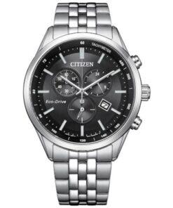 ساعت مچی مردانه سیتی زن مدل AT2570-56E