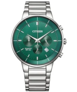 ساعت مچی مردانه سیتی زن مدل AN8220-52X